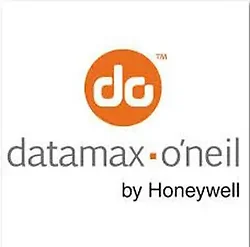 Honeywell-OPT78-2836-02