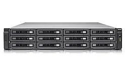 QNAP-TVS-EC1280U-SAS-RP-8GE-R2