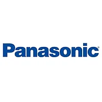 PANASONIC-CF-VNP022U