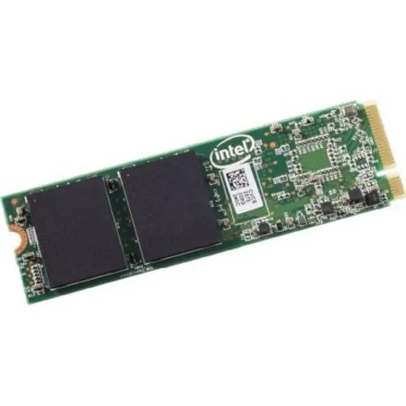 Intel-SSDPEKKF020T8X1