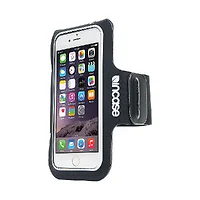 INCASE-INOM180392-BLK