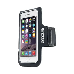 INCASE-INOM180392-BLK