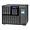 TS-1685-D1521-32G-550W-US | Qnap TS-1685 12-Bay NAS with