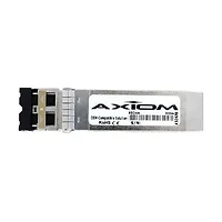 AXIOM-SFP-10G-SR-S-AX