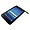 SM-T390NZKAXAR | Samsung GALAXY TAB ACTIVE 2 WIFI BLACK.