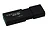 Kingston Memory Flash DT100G3/16GB USB3.0 Retail