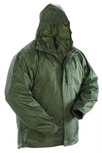 Snugpak 91341 Rj-1 Jacket Olive Medium