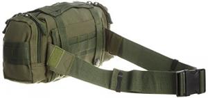 Snugpak 92199 -response Pak Olive