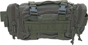 Snugpak 92199 -response Pak Olive