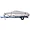 BC3121D | Dallas Manufacturing Co. Universal Boat Cover