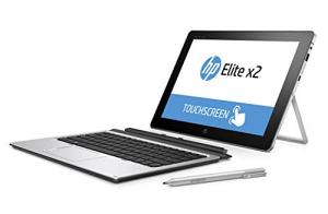 Hp W0S24UT Hp Elite X2 1012 G1  Tablet Pc - Intel Core M7-6y75 1.2 Ghz