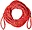 Rave Sports RAVE 2 Rider Tow Rope with 2375lb Strength