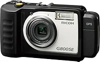 RICOH / Fujitsu-162050