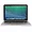 ME865LL/A | Apple MacBook Pro Retina Core i5-4258U