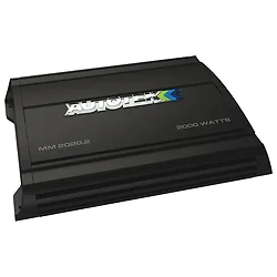 AUTOTEK-MM20202