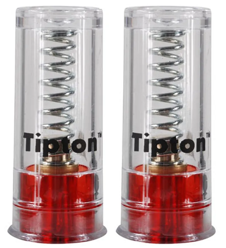 BATTERY TECHNOLOGY-280986