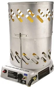 F270490 | Mr Heater Mr. Heater Convection Heater 30, 000