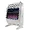 F299720 | Mr Heater Mr Heater 20000 BTU Blue Flame LP
