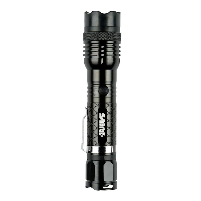 SABRE-S1000SF