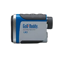 Golf Buddy-GB10LR5