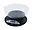 2KBOWLBK | American Weigh Scales American Weigh Scales