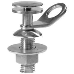 TACO Marine-F16-0151-1