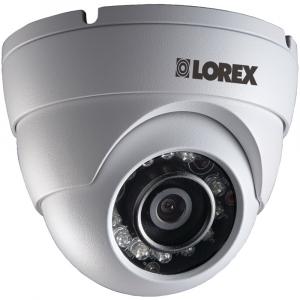 Lorex RA30098 Ssw-