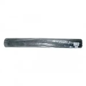 Nippon CPT450B Durable Black Trunk Liner - 48