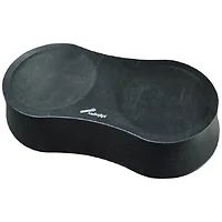 Nippon Labs-ISPODWD260BLK