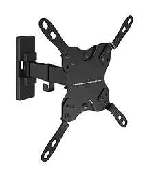 Nippon Labs-MRE1343RT