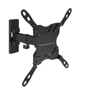 Nippon MRE1343RT Nippon Retractable Tv Wall Mount 13-43