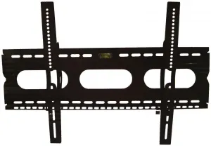 Nippon MT209XL Television Mount Nippon Wall Mount For 42-63 Tv's