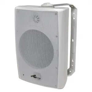 Nippon ODP800WH Audiopipe 8 Speaker 160w Uvwater Resistant Sold Each W