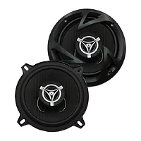 POWER ACOUSTIK-EF52