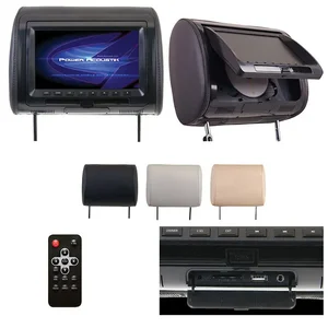 HDVD91CC