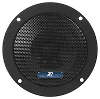 POWER ACOUSTIK-XPS104