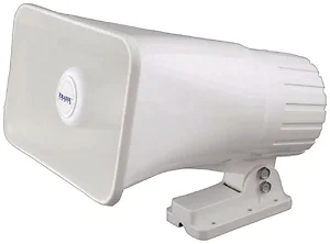 PHSP5 | Pyle 8 Indoor/Outdoor 65W Horn Speaker