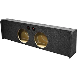 Qpower-BQFORD122009DF