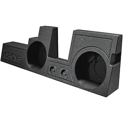 Qpower-QBFORD09F350212