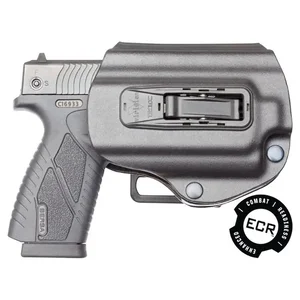 9500031 | Viridian Right TacLoc Holster for Bersa Thunder &
