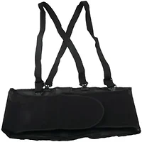 ERGODYNE-ERG7260XXXL