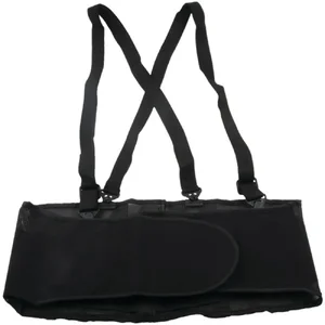 Ergodyne Ergodyne(R) 11387 ProFlex(R) 100 Economy Spandex