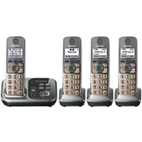 PANASONIC-KX-TG294SK