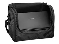 Fujitsu PA03951-0651 - Carrying Case - For Scansnap Fi-5110, Ix1500, I