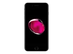 MN5Y2LL/A | Apple iPhone 7 Plus - 256GB - Black - Verizon