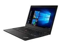 LENOVO-20M7000JUS