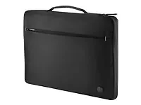 HP Hewlett Packard-2UW01AA