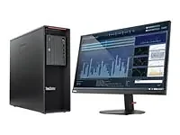 LENOVO-30BE003PUS