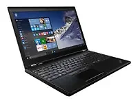 LENOVO-20HH003YUS