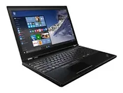 LENOVO-20HH003YUS